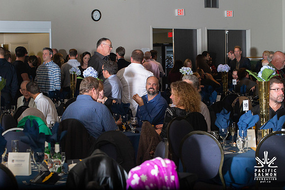 1B-EVENT- 2018-PSF-COMOX-16