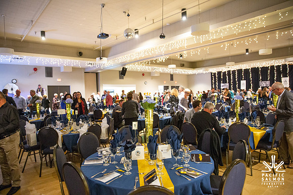 1A-EVENT- 2018-PSF-COMOX-13