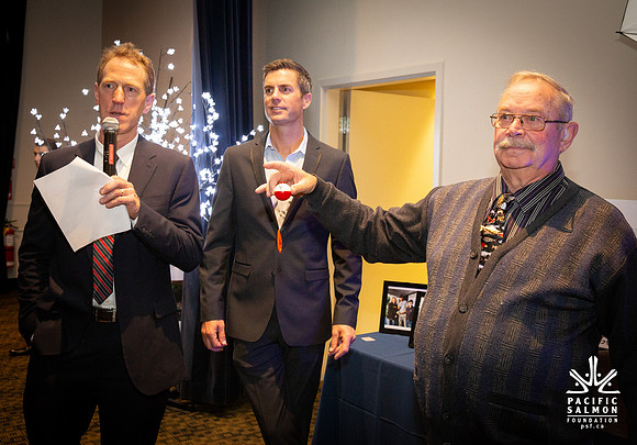 1E-EVENT- 2018-PSF-COMOX-5