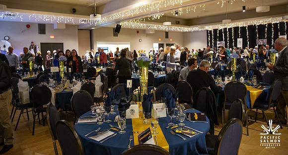 1A-EVENT- 2018-PSF-COMOX-12