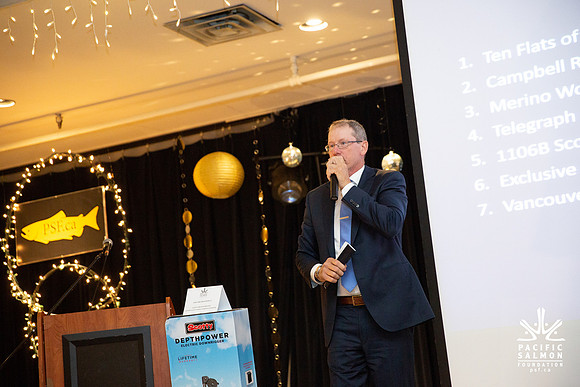 1B-EVENT- 2018-PSF-COMOX-29