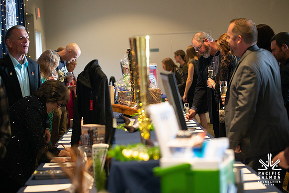 1C-EVENT- 2018-PSF-COMOX-8