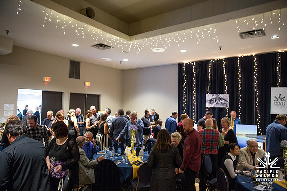 1A-EVENT- 2018-PSF-COMOX-10