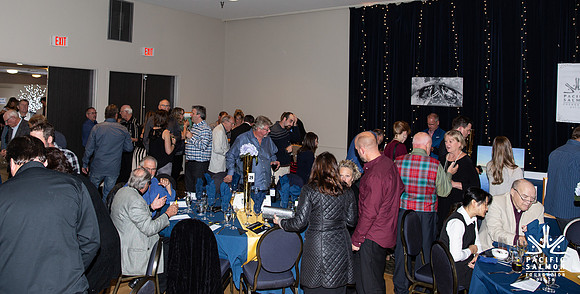 1A-EVENT- 2018-PSF-COMOX-11
