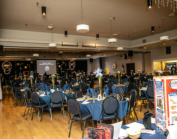 2- 2018-PSF-COMOX-134
