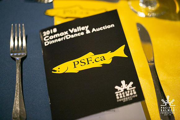 2- 2018-PSF-COMOX-120
