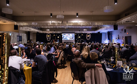 1B-EVENT- 2018-PSF-COMOX-67