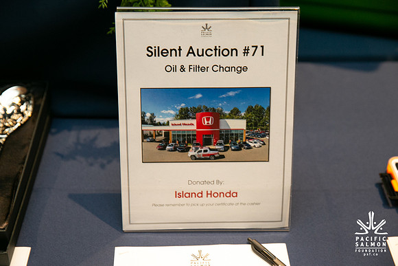 2- 2018-PSF-COMOX-96