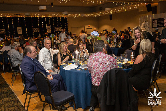 1B-EVENT- 2018-PSF-COMOX-73