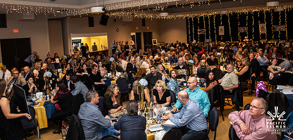 1A-EVENT- 2018-PSF-COMOX