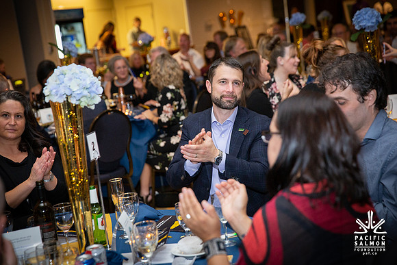1B-EVENT- 2018-PSF-COMOX-66