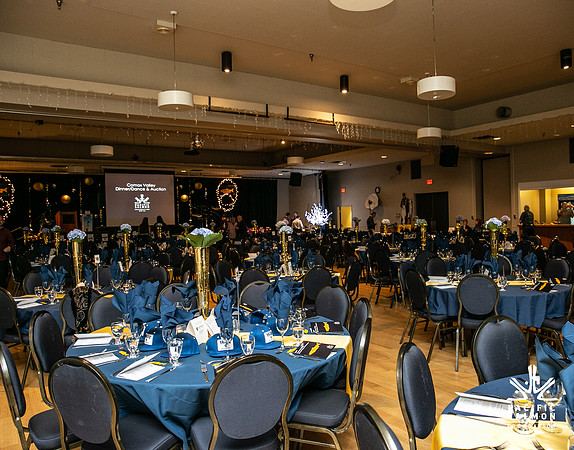 2- 2018-PSF-COMOX-135