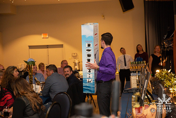 1D-EVENT- 2018-PSF-COMOX-16