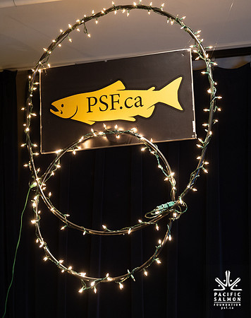 2- 2018-PSF-COMOX-123
