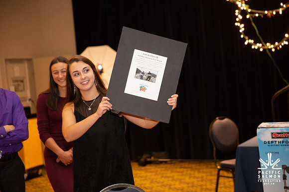 1D-EVENT- 2018-PSF-COMOX-28