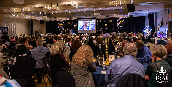1B-EVENT- 2018-PSF-COMOX-70