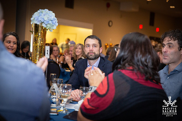 1B-EVENT- 2018-PSF-COMOX-64