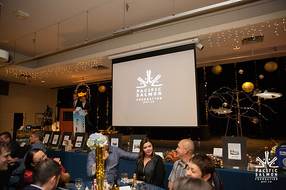 1B-EVENT- 2018-PSF-COMOX-58