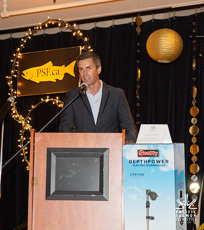 1B-EVENT- 2018-PSF-COMOX-59
