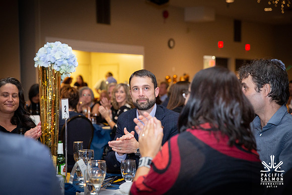1B-EVENT- 2018-PSF-COMOX-65