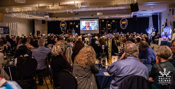 1B-EVENT- 2018-PSF-COMOX-71