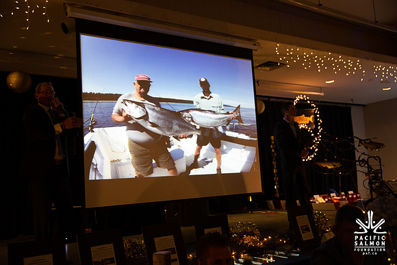 1D-EVENT- 2018-PSF-COMOX-29