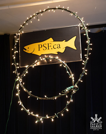 2- 2018-PSF-COMOX-122