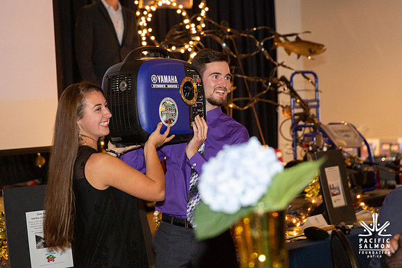 1D-EVENT- 2018-PSF-COMOX-39
