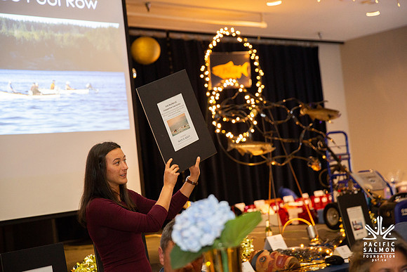 1D-EVENT- 2018-PSF-COMOX-11