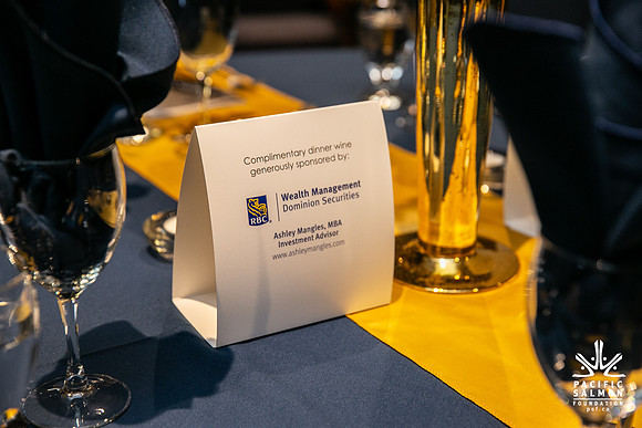 2- 2018-PSF-COMOX-132