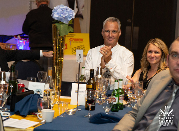 1B-EVENT- 2018-PSF-COMOX-61