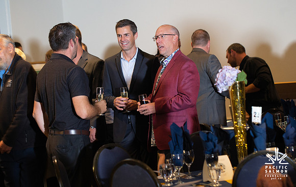 1B-EVENT- 2018-PSF-COMOX-9