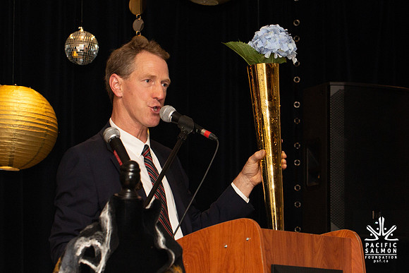 1B-EVENT- 2018-PSF-COMOX-48