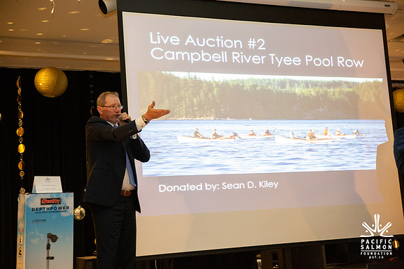 1D-EVENT- 2018-PSF-COMOX-10
