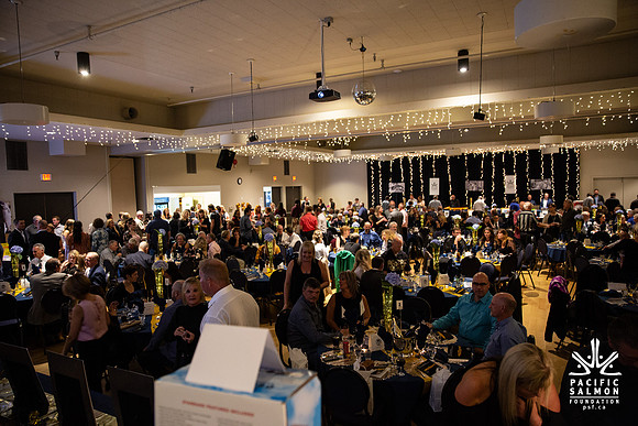 1A-EVENT- 2018-PSF-COMOX-5