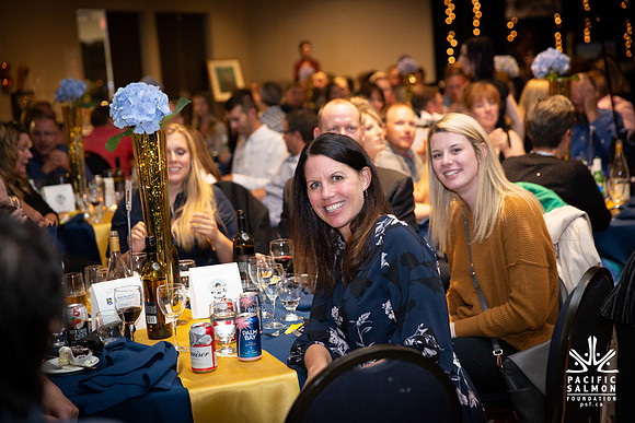 1B-EVENT- 2018-PSF-COMOX-62