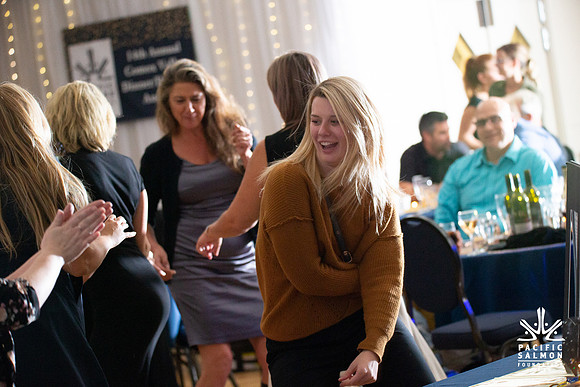 1B-EVENT- 2018-PSF-COMOX-76