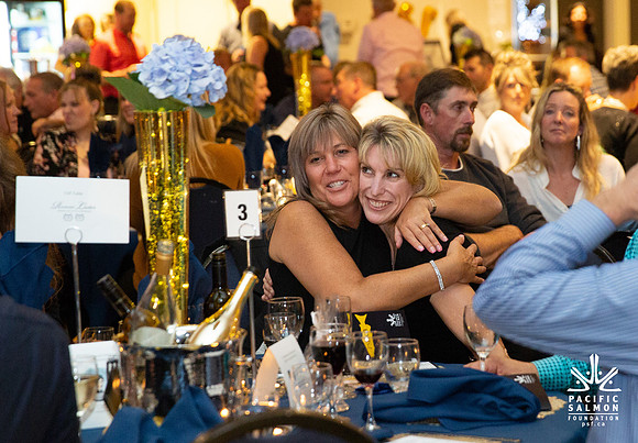 1D-EVENT- 2018-PSF-COMOX-5