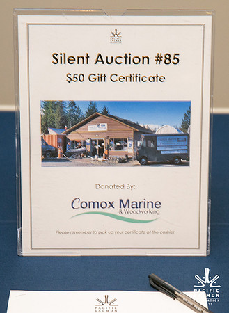 2- 2018-PSF-COMOX-79