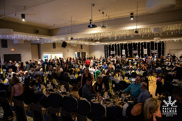 1A-EVENT- 2018-PSF-COMOX-6