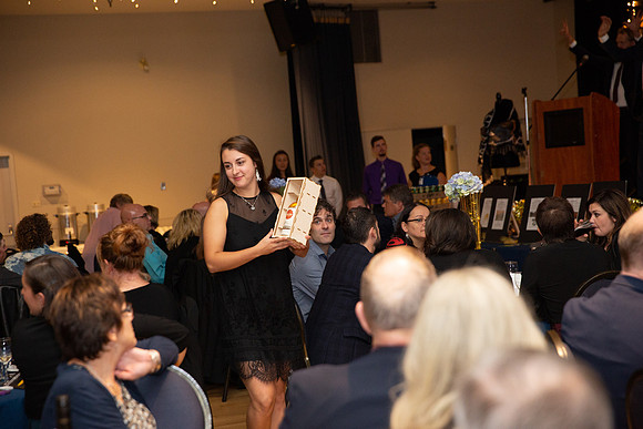 1D-EVENT- 2018-PSF-COMOX-22