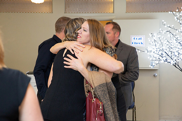 1B-EVENT- 2018-PSF-COMOX-7