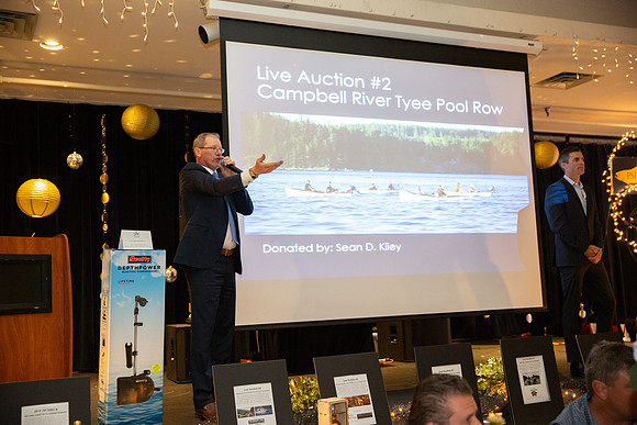 1D-EVENT- 2018-PSF-COMOX-9