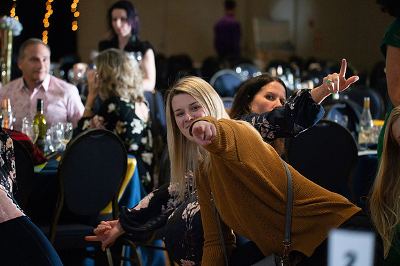 1B-EVENT- 2018-PSF-COMOX-84