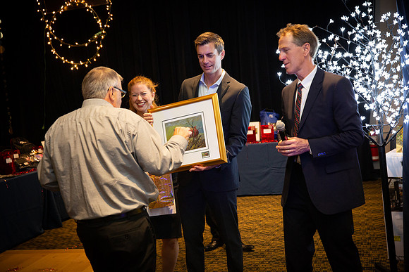 1E-EVENT- 2018-PSF-COMOX-11