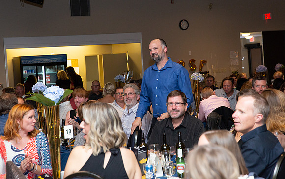 1B-EVENT- 2018-PSF-COMOX-53