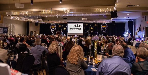 1B-EVENT- 2018-PSF-COMOX-69-