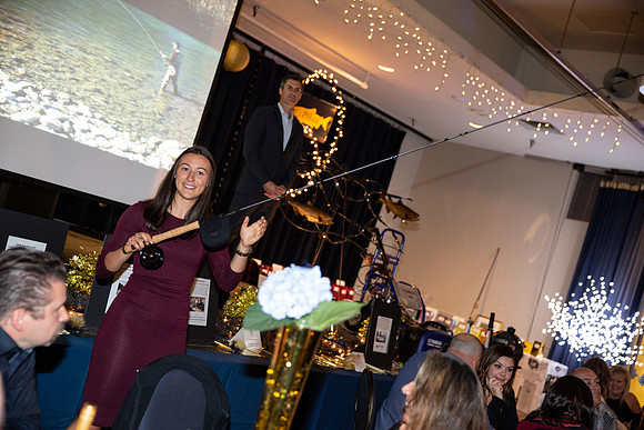 1D-EVENT- 2018-PSF-COMOX-37