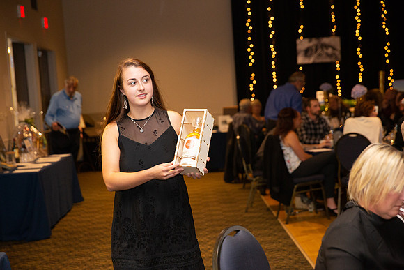 1D-EVENT- 2018-PSF-COMOX-23