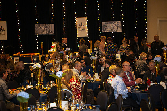 1A-EVENT- 2018-PSF-COMOX-8